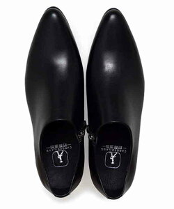 y_N[|p20%OFF!^z rWlXV[Y Y ~ ₷ V[gu[c JWA v t y  EH[LO  H Xg[g`bv   C h lC vC 