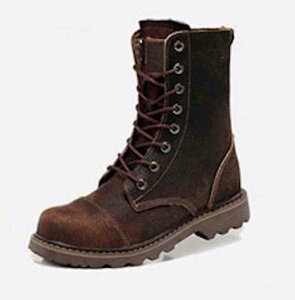 y_N[|p20%OFF!^z u[c Y ~ H [h nCJbg Wbp[ V[Y u[cS uh U[  [N tg h {v XG[h C v Ȃ l 