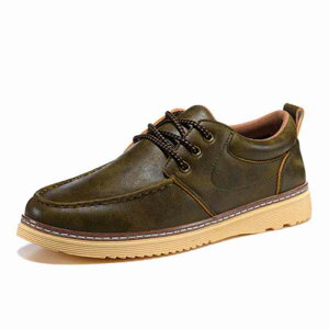 y_N[|p20%OFF!^z Xj[J[ Y zCg V[NbgV[Y y ~ jO ubN EH[LO u[c  v ƂȂ  C gUP h t 4E  [Jb
