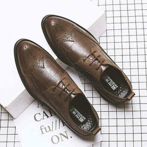 y_N[|p20%OFF!^z rWlXV[Y Y lC amC C Xj[J[ V[gu[c  OFF  h uh t u[c  ON H ₷ JWA v  vC