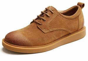 y_N[|p20%OFF!^z Xj[J[ Y Ȃ [Jbg L v gUP nCJbg h 4E  jO  H C t zCg  ΂Ȃ y ubN  ~  