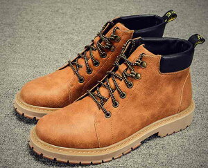 y_N[|p20%OFF!^z u[c Y S V[Y ~ tg [ H [h  u[cnCJbg uh L Ȃ C  y t Zbg  v 􂦂 U[ [