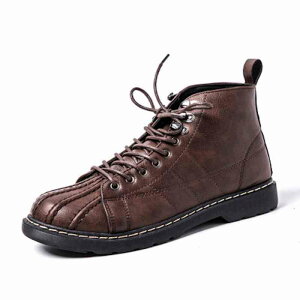 y_N[|p20%OFF!^z Xj[J[ Y [Jbg y v ƂȂ ~  H   gUP EH[LO C h V[NbgV[Y 4E u[c t jO U