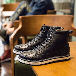 y_N[|p20%OFF!^z u[c Y t@Xi[ [ u[cS 􂦂 nCJbg TChWbv U[ tg Zbg Ȃ [N C V[Y h [h y u