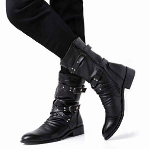 y_N[|p20%OFF!^z u[c Y nCJbg 􂦂 v [ h H t@Xi[ V[Y t TChWbv Ȃ S y uh U[ tg g u[cZbg 