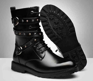 y_N[|p20%OFF!^z u[c Y h y 􂦂 Wbp[ u[cTChWbv v C  ~ V[Y t@Xi[ g uh U[ XG[h H  Zbg [h h n