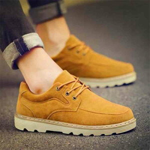 【\クーポン利用で20%OFF!/】 スニーカー メンズ ローカット 黒 厚底 幅広 夏 シークレットシューズ 秋 かかとなし 冬 ランニング ハイカット 4E 白 高い ブラック 防水 マジック 靴紐 おしゃ