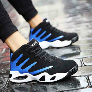 y_N[|p20%OFF!^z Xj[J[ Y 4E nCJbg }WbN gUP  t h uh [Jbg Ȃ ΂Ȃ ~ zCg L  V[NbgV[Y j