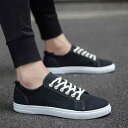 スニーカー メンズ 秋 シークレットシューズ ブラック 軽量 かかとなし 赤 厚底 白 靴 夏 マジック 高い ホワイト 冬 黒 4E ハイカット 結ばない 春 ウォーキング ランニング ローカット 幅広 防水 身長UP 疲れない 靴紐 ブランド おしゃれ ブランド shs-983