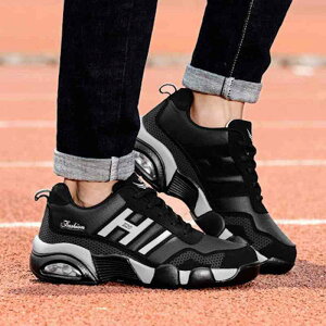 Xj[J[ Y zCg V[NbgV[Y y ~ jO ubN EH[LO u[c  v ƂȂ  C gUP h t 4E  [Jbg ΂Ȃ H  L nC