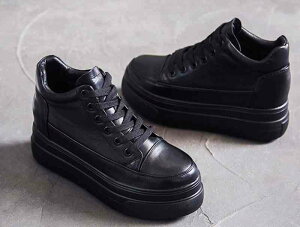 y_N[|p20%OFF!^z Xj[J[ fB[X sN  ᓹ 5E U[ 3E L y y nCJbg ₷ v 24.5   ~ Xb|  V[Y  4E O