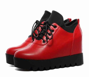 y_N[|p20%OFF!^z Xj[J[ fB[X y Xb| L O[ sN t nCJbg  LoX uh ₷  {A 4E  3E  y 24.5 H v L