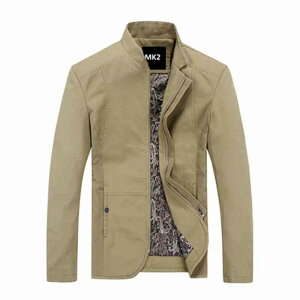 y_N[|p20%OFF!^z u] Y St VjA H  40 傫TCY Wp[ ꂢ WPbg  {A  R[f EFA ƒ  p[J[ h