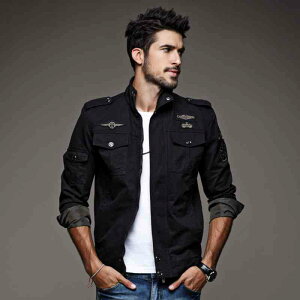 u] Y 傫TCY  VjA  }Ee WPbg t AE^[ St ƒ {A  uh ꂢ LeBO Wp[ rWlX ~ EFA 