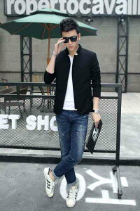 u] Y R[f t EFA AE^[ rWlX  傫TCY St ƒ 40 uh }Ee  LeBO R[fC WPbg Wp[  V