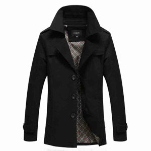 g`R[g Y s[R[g uh t ~ 40 XeJ[R[g rWlX p V[g Rbg E[ 20 50 O OR[g `FX^[R[g t@[ n[tR[g 