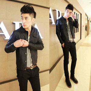 y_N[|p20%OFF!^z C_[XWPbg Y 50 XG[h WPbg   ~ Vbg 40 t Ȃ v U[ TVc H U[WPbg  Z[ v