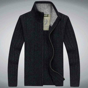 X[p[Z[ ^CZ[ SALE u] Y }Ee 40 uh EFA R[f t VjA WPbg Wp[ LeBO  R[fC ~  h St 傫T