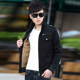 ブルゾン メンズ コーデュロイ 防寒 ボア 大きいサイズ おすすめ ゴルフ パーカー ビジネス きれいめ シニア ジャケット ウェア マウンテン かっこいい コーデ 作業着 キルティング 春 アウター ジャンパー 秋 冬 40代 ブランド 厚手 中綿 ランキング ブランド tps-237