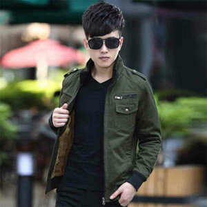 y_N[|p20%OFF!^z u] Y R[fC h {A 傫TCY  St p[J[ rWlX ꂢ VjA WPbg EFA }Ee  R[f 