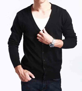 J[fBK Y  jbg  ItBX VjA  t E[ Z[^[ g R[f rWlX XN[ AE^[ H ꂢ  uh WPbg 傫TCY  P