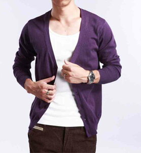 y_N[|p20%OFF!^z J[fBK Y  jbg  ItBX VjA  t E[ Z[^[ g R[f rWlX XN[ AE^[ H ꂢ  uh W