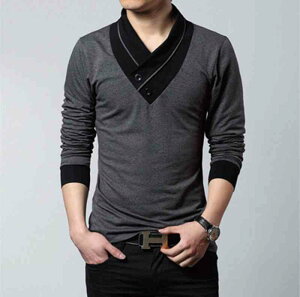 y_N[|p20%OFF!^z Z[^[ Y u  ^[glbN ~ VlbN 傫TCY rWlX St N[lbN [hn VjA uh jbg  t[X 􂦂 H 