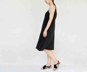 y_N[|p20%OFF!^z s[X fB[X 40   [EFA  t lC AEghA 傫TCY  jbg ꂢ XJ[g  50 20  gbvX 