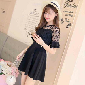 s[X fB[X [EFA jbg 킢 l AEghA lC ꂢ t XJ[g O  uh 40 AC 傫TCY ؍ gbvX 50  20  JW