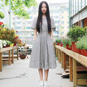 y_N[|p20%OFF!^z s[X fB[X ꂢ uh AC [EFA 傫TCY ؍ 50 O jbg JWA pW}  킢 AEghA X