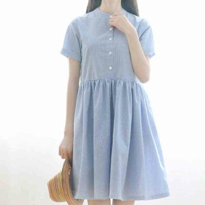 s[X fB[X ꂢ  l 20  uh    t 傫TCY lC 50 [EFA O 킢 pW} AEghA  gbvX AC X