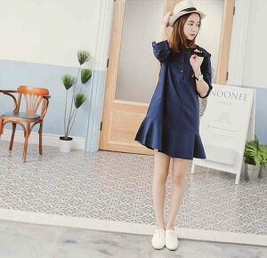 s[X fB[X AC lbN l ؍ H  傫TCY ꂢ 20 XJ[g O   40 AEghA  킢  jbg ̊ lC OJ gbvX u