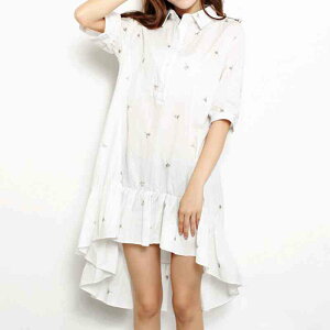 s[X fB[X [EFA jbg 킢 l AEghA lC ꂢ t XJ[g O  uh 40 AC 傫TCY ؍ gbvX 50  20  JW