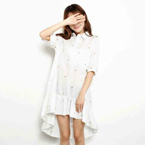 y_N[|p20%OFF!^z s[X fB[X [EFA jbg 킢 l AEghA lC ꂢ t XJ[g O  uh 40 AC 傫TCY ؍ gb