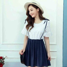 楽天市場 ボレロ 身長 Cm 165 170 ワンピース レディースファッション の通販