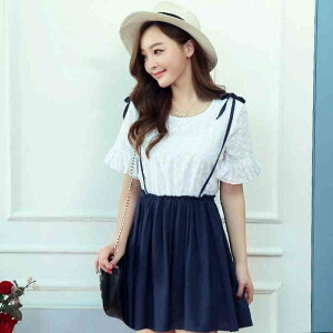 s[X fB[X ꂢ uh AC [EFA 傫TCY ؍ 50 O jbg JWA pW}  킢 AEghA XJ[g  t 40 lC 