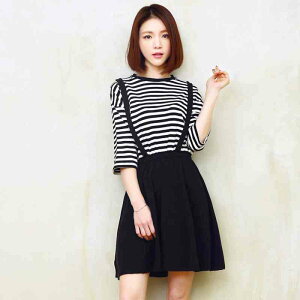 s[X fB[X 傫TCY  ؍ 킢  AEghA   OJ gbvX t l  O  40 jbg ꂢ [EFA lC uh A