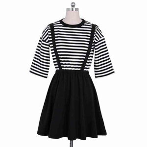 y_N[|p20%OFF!^z s[X fB[X 傫TCY  ؍ 킢  AEghA   OJ gbvX t l  O  40 jbg ꂢ 