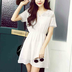 s[X fB[X O l lC 50 t XJ[g 40  20  AEghA OJ  uh  gbvX [EFA 傫TCY  pW} 킢 J