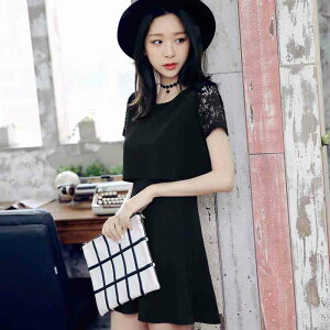 s[X fB[X ꂢ  l 20  uh    t 傫TCY lC 50 [EFA O 킢 pW} AEghA  gbvX AC X