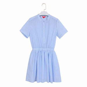 y_N[|p20%OFF!^z s[X fB[X [EFA jbg 킢 l AEghA lC ꂢ t XJ[g O  uh 40 AC 傫TCY ؍ gb