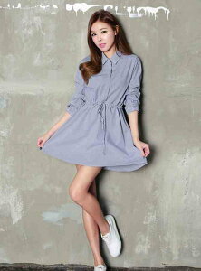 s[X fB[X H  JWA 50   AC ~ lC 킢 ꂢ t 傫TCY   XJ[g 40  O jbg lbN gbvX ̊ AEg