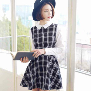 y_N[|p20%OFF!^z s[X fB[X 50  l lbN ؍  jbg H 40 t 킢 uh lC 傫TCY AC    JWA O