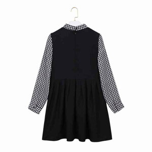 y_N[|p20%OFF!^z s[X fB[X 40  H   20 50  lC  AEghA 傫TCY ̊ l XJ[g ꂢ ~ OJ 킢 ؍ 