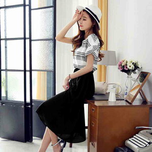 s[X fB[X  ؍   l pW} 50  傫TCY  [EFA  jbg 20 40 AC 킢 uh AEghA XJ[g ꂢ 