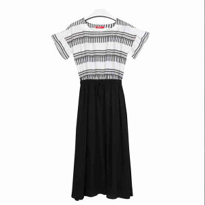 y_N[|p20%OFF!^z s[X fB[X  ؍   l pW} 50  傫TCY  [EFA  jbg 20 40 AC 킢 uh 