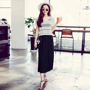 s[X fB[X O l lC 50 t XJ[g 40  20  AEghA OJ  uh  gbvX [EFA 傫TCY  pW} 킢 J