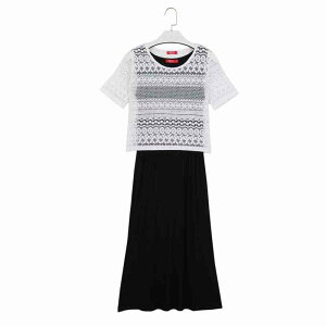 y_N[|p20%OFF!^z s[X fB[X O l lC 50 t XJ[g 40  20  AEghA OJ  uh  gbvX [EFA 傫TCY 
