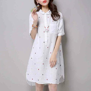 s[X fB[X 40   [EFA  t lC AEghA 傫TCY  jbg ꂢ XJ[g  50 20  gbvX l JWA ؍ AC 