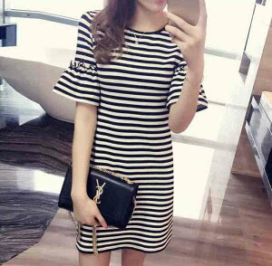 y_N[|p20%OFF!^z s[X fB[X [EFA jbg 킢 l AEghA lC ꂢ t XJ[g O  uh 40 AC 傫TCY ؍ gb